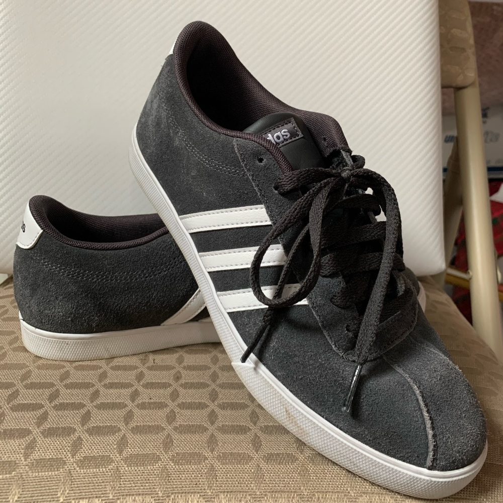 Adidas Shoes